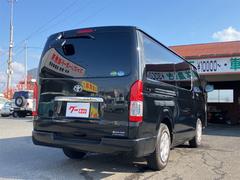 �����٤���Ź�Τ��֤����ˤʤäƤ������������ˤ��꤬�Ȥ��������ޤ������Ҥ��ä���Ȥ���Ƥ�����������ڤˤ���礻�������Ѥꤪ�Ԥ����Ƥ���ޤ��� 6