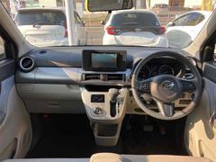 ���������������꤬�Ȥ��������ޤ������ˤʤä����֤�����ޤ����餪���ڤˤ����ä򤯤������� 2