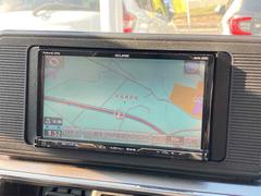 �����ʥʥ��ա�ι�Ԥ�쥸�㡼�ˤ��͡��ʥ��������������ɥ饤�֤��ڤ����ʤ�ޤ��͡� 4