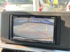 �Хå����������ѡ���Ѥˤʤ�䤹��������ȤƤ⸫�䤹���Ǥ����ָ�����˼������ʤ����������֤��������ˤ⡢��������ʵ�ǽ�Ǥ����¿��٤⥢�åס� 5