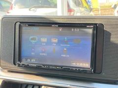 ���������������꤬�Ȥ��������ޤ������ˤʤä����֤�����ޤ����餪���ڤˤ����ä򤯤������� 6