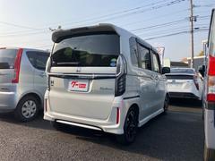 �Ρݣ£ϣ� �ǡ��̥����ܥۥ�����󥷥󥰡�����ӥ饤�����������ɥ륹�ȥåס��Хå��ӥ塼��˥��� 0800897A30251128W001 4