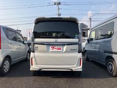 �Ρݣ£ϣ� �ǡ��̥����ܥۥ�����󥷥󥰡�����ӥ饤�����������ɥ륹�ȥåס��Хå��ӥ塼��˥��� 0800897A30251128W001 5