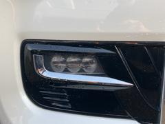 �Ρݣ£ϣ� �ǡ��̥����ܥۥ�����󥷥󥰡�����ӥ饤�����������ɥ륹�ȥåס��Хå��ӥ塼��˥��� 0800897A30251128W001 7