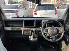 �����٤���Ź�Τ��֤����ˤʤäƤ������������ˤ��꤬�Ȥ��������ޤ������ä��긽�ֳ�ǧ����ĺ����褦�����������פ��ޤ��� 2