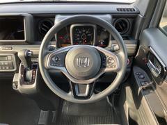 ��Ź�Τ��֤������������ޤ��Ƥ��꤬�Ȥ��������ޤ������֤ˤĤ��ƤΤ�����䤪���Ѥ�Τ����ꡢ�������ˤ����äƤΤ����̤ʤɤ����ڤˤ��䤤��碌�������� 3