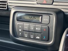 �������Ϥ�ô�������åդ���ǧ�򤵤���ĺ���ޤ��ΤǤ��¿��������ޤ�����������٤���ǧ���������� 4