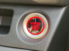 �ޤ��ϵ��ڤˤ���礻�������Ѥꤪ�Ԥ����Ƥ���ޤ������ä��긽�ֳ�ǧ����ĺ����褦�����������פ��ޤ��� 6