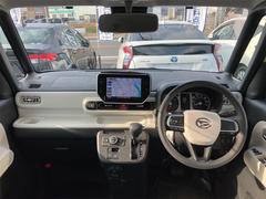 ٤ŹΤ֤ˤʤäƤˤ꤬Ȥޤä긽ֳǧĺ褦פޤ 2