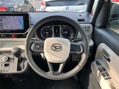 ˿ʬǤΤǡäȥåǤ͡ 3