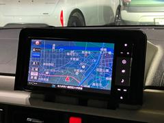 ιԤ쥸㡼ˤ͡ʥǴԤ˱¿ʥդ 4