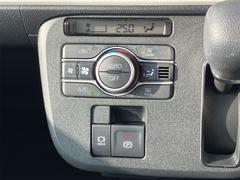 ˹碌ľŪ뤳Ȥǡ򤤤ĤǤŬݤƤޤ 6