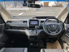 ���¤�ե���ȥ����ȡ���ž�ʤ�ɬ�����Ѥ�����ʬ�Ǥ��Τǡ��¤꿴�Ϥ����פǤ��� 2