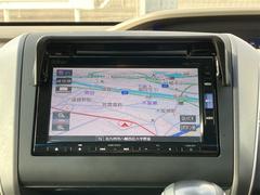 �����ʥʥ��ա�ι�Ԥ�쥸�㡼�ˤ��͡��ʥ��������������ɥ饤�֤��ڤ����ʤ�ޤ��͡� 3