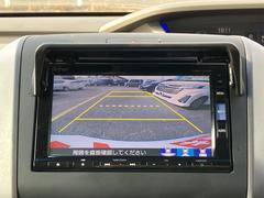 �Хå��������������֤��������ˤϷ礫���ޤ��� 4