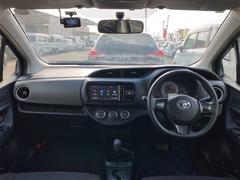 ֤žݤˤϱžʤ¸ߤϷ礫ޤ󡣤ʤΤǤäȥåݥȤǤ͡ 2