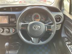 ϥɥ롪ɥ饤С̿ǤͤܤǼºݤˤǧ 3