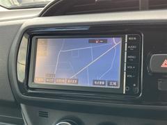 ʥդιԤɥ饤֤ڤҤȻƤƻǤ¤ȤʤȤƤޤ 4