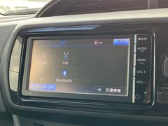 ֤μʤƤפǤڤˤ䲼ʤΤõΣ椬ˤޤ 5