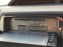 ٤ŹΤ֤ˤʤäƤˤ꤬Ȥޤä긽ֳǧĺ褦פޤ 6