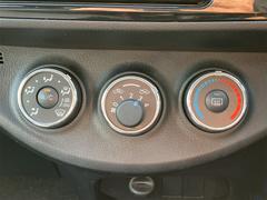 ˹碌ľŪ뤳Ȥǡ򤤤ĤǤŬݤƤޤ 7