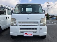 ŹΤ֤ޤƤ꤬Ȥޤ֤ˤĤƤΤ䤪ѤΤꡢˤäƤΤ̤ʤɤڤˤ䤤碌 3