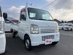 ˤŹĺʤˤޤξ֤ξܺ٤ΤꤿϤڤˤϢ 4