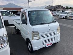 ĺޤͭ񤦤ޤŹĺºݤˤˤʤäĺФȻפޤͤΤϢ򥹥åհƱꤪԤƤޤ 5