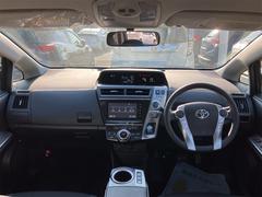 ���¤�ե���ȥ����ȡ���ž�ʤ�ɬ�����Ѥ�����ʬ�Ǥ��Τǡ��¤꿴�Ϥ����פǤ��� 2