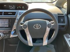 �ϥ�ɥ�ξ��֤������ȱ�ž�˽���Ǥ��ޤ����͡�������μ֡������ڤˤ��䤤��碌���������� 3