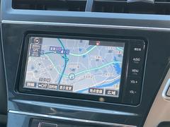 �ʥ��դ���ι�Ԥ�ɥ饤�֤�ڤ����ҤȻ������Ƥ�ƻ�Ǥ��¤����Ȥʤ����������Ȥ��Ƥ���ޤ��� 4