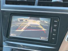 �Хå��������������֤��������ˤϷ礫���ޤ��� 5