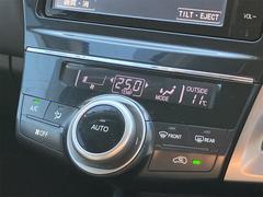 ����Ϥ��䤹���Ȥ����Ǵ�ñ���Ǥ����Ĵ�դ��������륷�����󤪹��ߤβ���Ĵ�᤬�Ǥ��ޤ��� 6