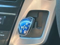 ȯ�ʻ���������ɬ�������С��Ǥ������Τ��䤹�����ΤˤʤäƤ��ޤ������Ұ����δ����Ƥ��������� 7