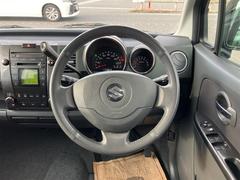 �������ϥ�ɥ롪�ɥ饤�С�����̿���Ǥ��������ͤ��ܤǼºݤˤ���ǧ���������� 2