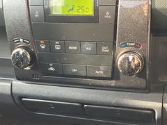 ����Ϥ��䤹���Ȥ����Ǵ�ñ���Ǥ����Ĵ�դ��������륷�����󤪹��ߤβ���Ĵ�᤬�Ǥ��ޤ��� 3