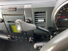 ȯ�ʻ���������ɬ�������С��Ǥ������Τ��䤹�����ΤˤʤäƤ��ޤ������Ұ����δ����Ƥ��������� 4