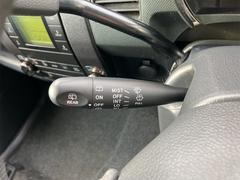 �����٤���Ź�Τ��֤����ˤʤäƤ������������ˤ��꤬�Ȥ��������ޤ������Ҥ��ä���Ȥ���Ƥ�����������ڤˤ���礻�������Ѥꤪ�Ԥ����Ƥ���ޤ��� 5