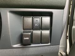 ��Ź�Τ��֤������������ޤ��Ƥ��꤬�Ȥ��������ޤ������֤ˤĤ��ƤΤ�����䤪���Ѥ�Τ����ꡢ�������ˤ����äƤΤ����̤ʤɤ����ڤˤ��䤤��碌�������� 7