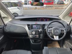 ��ž�ԤˤȤäƤ��������Ѥ��뤳�ȤȤʤ뱿ž�ʤǤ�����ž�ʤ���Ŭ���ȱ�ž�˽��椹�뤳�Ȥ��Ǥ��ޤ��͡� 2