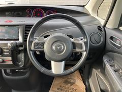 �������ϥ�ɥ롪�ɥ饤�С�����̿���Ǥ��������ͤ��ܤǼºݤˤ���ǧ���������� 3