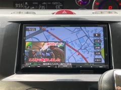 ι�Ԥ�쥸�㡼�ˤ��͡��ʥ�����Ǵ��Ԥ˱�����¿��ʥ��դ��� 4