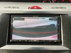 �Хå����������ѡ���Ѥˤʤ�䤹��������ȤƤ⸫�䤹���Ǥ����ָ�����˼������ʤ����������֤��������ˤ⡢��������ʵ�ǽ�Ǥ����¿��٤⥢�åס� 5