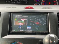 �ԣ֤Ĥ��Τ��֤ȤʤäƤ��ꡢ�ڤ����ɥ饤�֤�Ԥ����Ȥ��Ǥ��ޤ��� 6