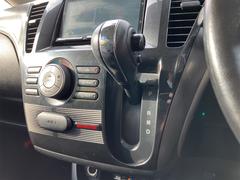 ���եȥ�С������Ұ��٤����ͤ��ܤǳ�ǧ���Ƥ��������� 7