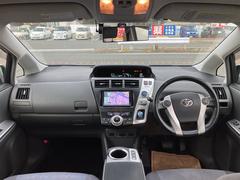 ��ž�ԤˤȤäƤ��������Ѥ��뤳�ȤȤʤ뱿ž�ʤǤ�����ž�ʤ���Ŭ���ȱ�ž�˽��椹�뤳�Ȥ��Ǥ��ޤ��͡� 2