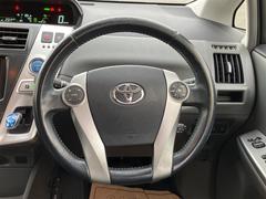 �ϥ�ɥ�ξ��֤������ȱ�ž�˽���Ǥ��ޤ����͡�������μ֡������ڤˤ��䤤��碌���������� 3