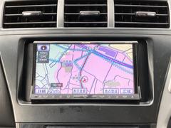 �ʥ��դ���ι�Ԥ�ɥ饤�֤�ڤ����ҤȻ������Ƥ�ƻ�Ǥ��¤����Ȥʤ����������Ȥ��Ƥ���ޤ��� 4