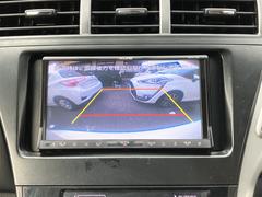 �Хå��������������֤��������ˤϷ礫���ޤ��� 5