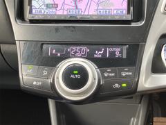 �����˹�碌��ľ��Ū�����뤳�Ȥǡ�����򤤤ĤǤ��Ŭ���ݤƤޤ��� 6